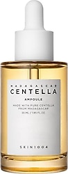 Skin1004 Madagascar Centella Yatıştırıcı Serum 55 ml