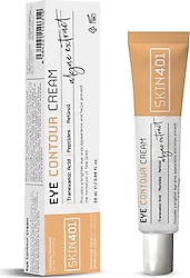 Skin401 Tranexamic Acid + Retinol 20 ml Göz Kremi
