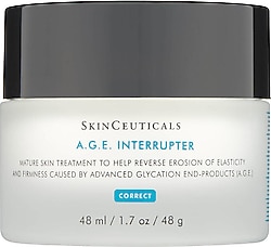 SkinCeuticals A.G.E. Interrupter Sıkılaştırıcı Bakım Kremi 48 ml