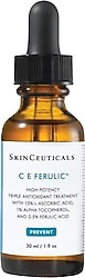 SkinCeuticals C E Ferulic İnce Çizgi ve Kırışıklık Karşıtı 30 ml C Vitamini Serumu