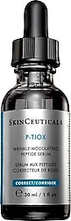 SkinCeuticals P-Tiox Wrinkle Modulating Peptide Kırışıklık Karşıtı 30 ml Yüz Serumu