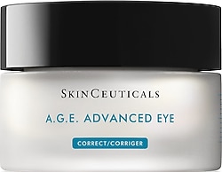 SkinCeuticals A.G.E Advanced Yaşlanma Karşıtı 15 ml Göz Kremi