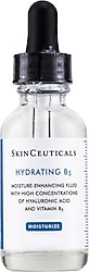 SkinCeuticals Hydrating B5 15 ml Nemlendirici Serum