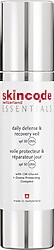 Skincode Daily Defence & Recovery Günlük Koruyucu ve Yenileyici Gündüz Kremi Spf 30 50 ml