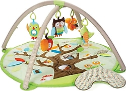 Skip Hop 307500 Treetop Oyun Halısı