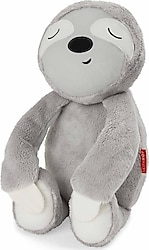 Skip Hop Ağlama Sensörlü Müzikli Uyku Arkadaşı Koala
