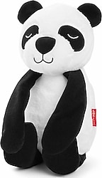 Skip Hop Ağlama Sensörlü Müzikli Uyku Arkadaşı Panda