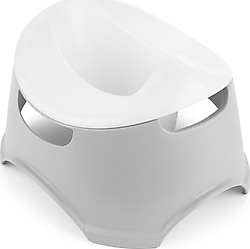 Skip Hop Easy Comfort Lazımlık