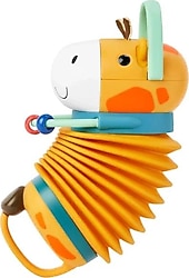 Skip Hop Explore & More Akordion Zürafa