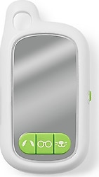 Skip Hop Explore More Selfie Ayna 185650