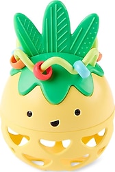 Skip Hop Farmstand Aktivite Topu Ananas