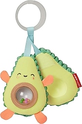 Skip Hop Farmstand Askılı Bebek Arabası Aksesuarı