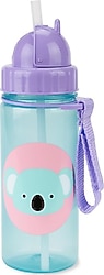 Skip Hop Koala 355 ml Pipetli Suluk