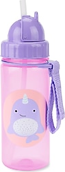 Skip Hop Narwhal 355 ml Pipetli Suluk