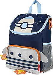 Skip Hop Spark Style Big Kid Sırt Çantası