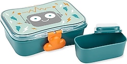 Skip Hop Spark Style Robot Beslenme Kiti
