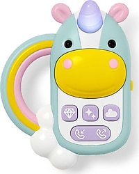 Skip Hop Zoo Unicorn Telefon