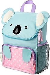 Skip Hop Zoo Koala Big Çocuk Sırt Çantası