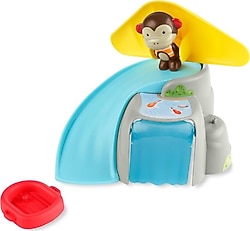 Skip Hop Zoo Macera Seti