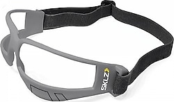 SKLZ Court Vision Dribbling Gözlüğü
