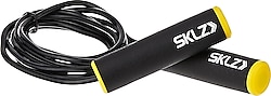SKLZ JROP-001 Jump Rope Atlama İpi