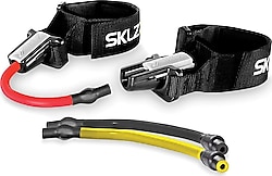 SKLZ Lateral Resistor Pro Direnç Lastiği