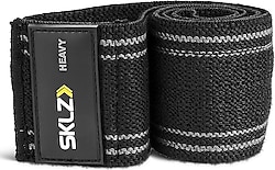 SKLZ Pro Knit Mini Yüksek Sert Band