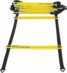 SKLZ Quick Ladder Antrenman Merdiveni