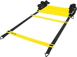 SKLZ Quick Ladder Pro Antrenman Merdiveni