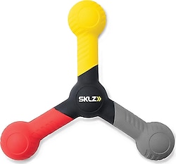 SKLZ Reactive Catch