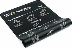 SKLZ Rehberli Egzersiz Matı