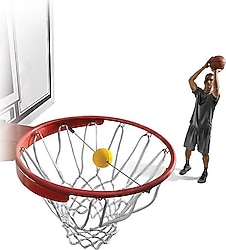 SKLZ Shooting Target Basketbol Hedef Şut Geliştirme