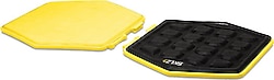 SKLZ Slidez Slider
