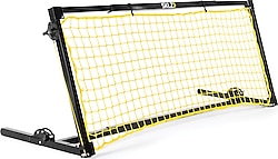 SKLZ Soccer Trainer Pro Rebounder