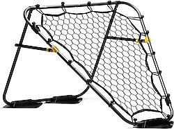 SKLZ Solo Assist Tek Başına Pas Antrenmanı