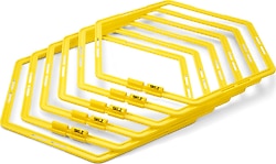 SKLZ Speed Web Antrenman Merdiveni