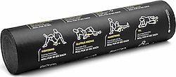 SKLZ Trainer Roller Sport Performance PERF-20ROLL-002
