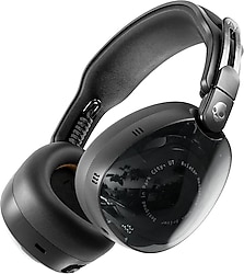 Skullcandy Aviator 900 ANC Kulak Üstü Bluetooth Kulaklık