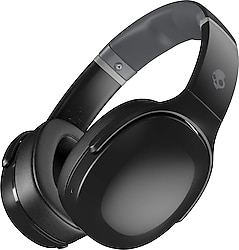 Skullcandy Crusher ANC 2 S6CAW Kulak Üstü Bluetooth Kulaklık
