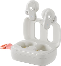 Skullcandy Dime 3 S2DCW TWS Kulak İçi Bluetooth Kulaklık