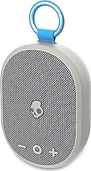 Skullcandy Kilo Gri Bluetooth Hoparlör