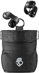 Skullcandy Push 720 S4EOW-T034 TWS Siyah Open Ear Bluetooth Kulaklık