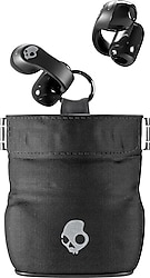 Skullcandy Push 720 TWS Open Ear Bluetooth Kulaklık