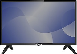 Skytech 24ST2000 HD 24" 61 Ekran Uydu Alıcılı LED TV