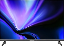 Skytech 24ST3001 HD 24'' 61 Ekran Uydu Alıcılı LED TV