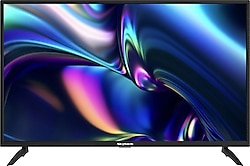 Skytech 32ST4000 HD 32" 82 Ekran Uydu Alıcılı LED TV