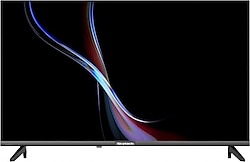 Skytech 43ST3203 Full HD 43" 109 Ekran Uydu Alıcılı webOS Smart LED TV