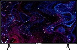 Skytech 55ST1104 4K Ultra HD 55" 140 Ekran Uydu Alıcılı Android Smart LED TV