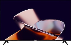 Skytech 65ST1305 4K Ultra HD 65" 165 Ekran Uydu Alıcılı Google Smart LED TV