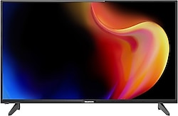 Skytech SLT-3235T HD 32" 82 Ekran Uydu Alıcılı LED TV